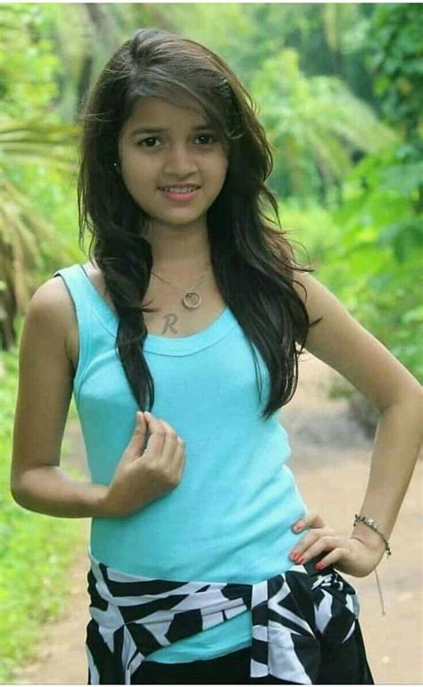 cute indian girls porn|Cute Indian Girl Porn Videos 